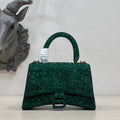 LO BAGS - BGA BAGS - 388