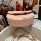 LO - CHL Bags - 2522