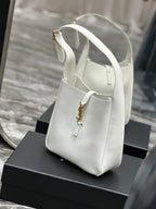 Lusso Official - LUXURY YSL BAGS - 484