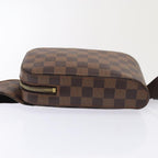 LO-LV bags 1636