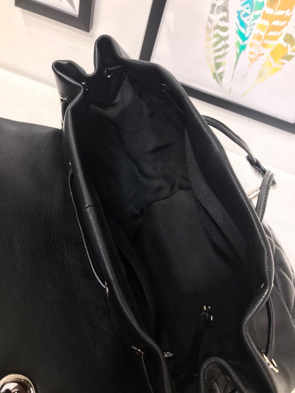 LO - CHL Bags - 3703