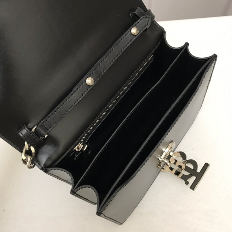 LO - B-BERRY BAGS - 517