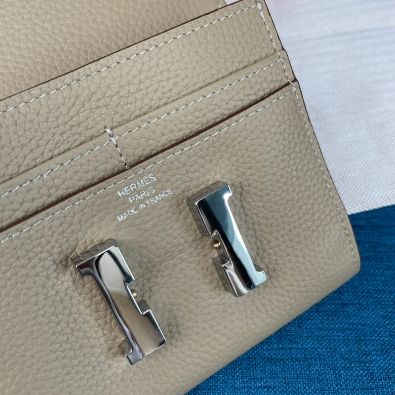 LO - HRMS DESIGNER BAGS - WOMEN BAGS - 661