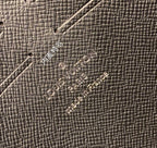 BB - LV Bags - 17233