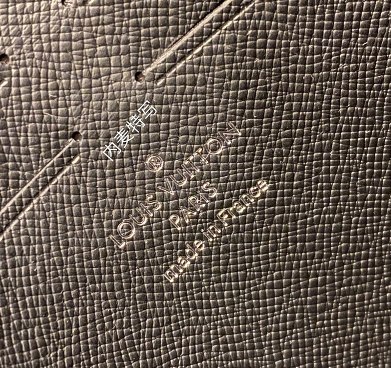 BB - LV Bags - 17233