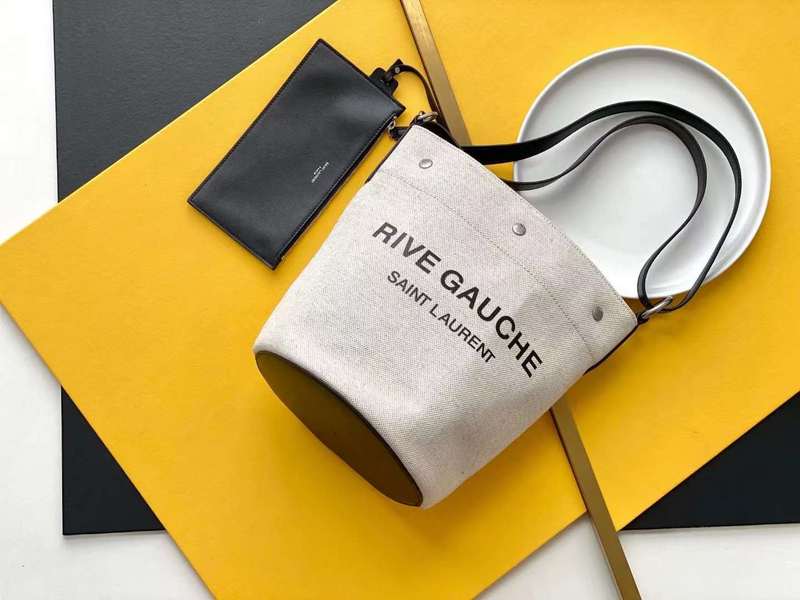 Lusso Official - SLY Bags 163