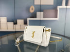 Lusso Official - LUXURY YSL BAGS - 1308