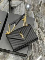 BB - YSL Bag - 1894