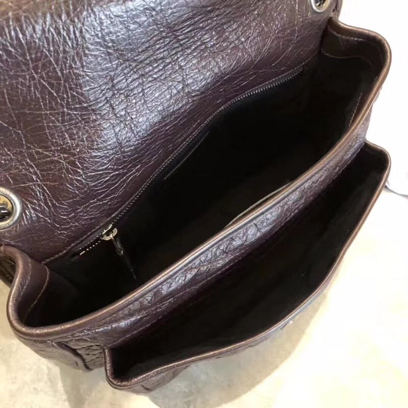 BB - YSL Bag - 3884