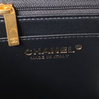 LO - CHL Bags - 2264