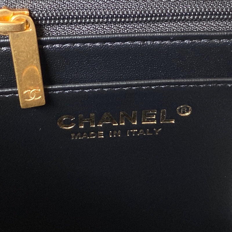 LO - CHL Bags - 2264