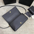 BB - YSL Bag - 3775