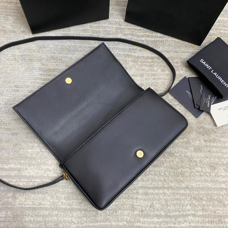 BB - YSL Bag - 3775