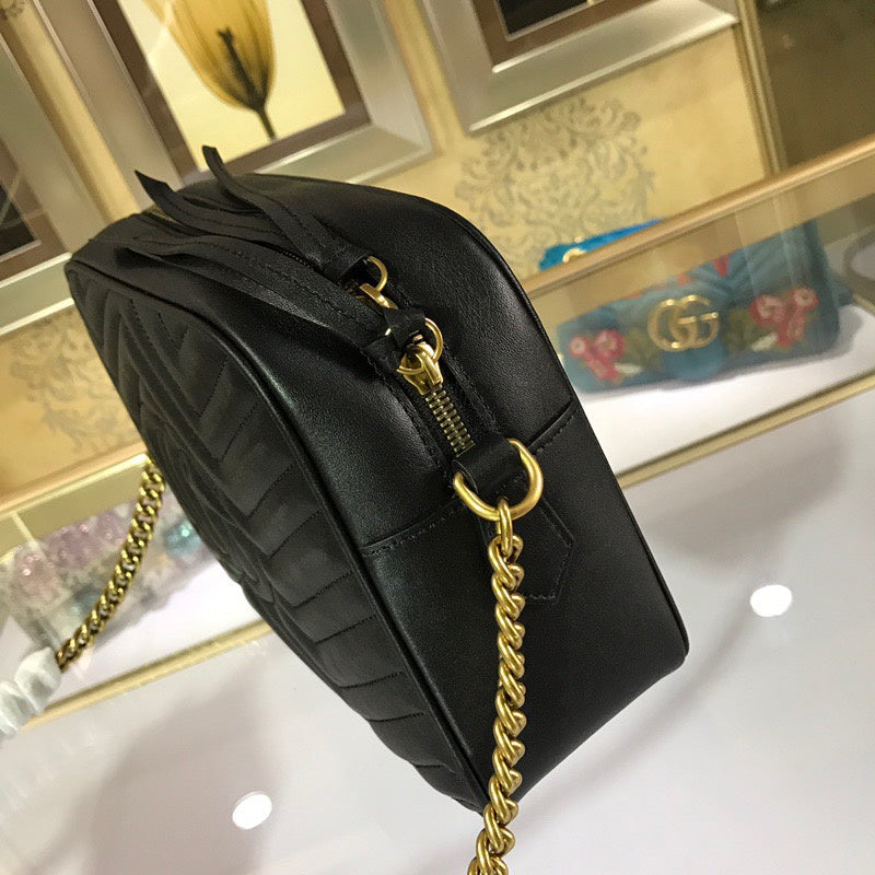 LO - GCC Bags - 6295