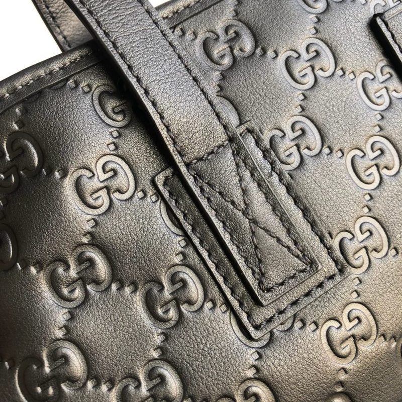 LO - GCC Bags - 6134