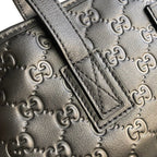 LO - GCC Bags - 6134