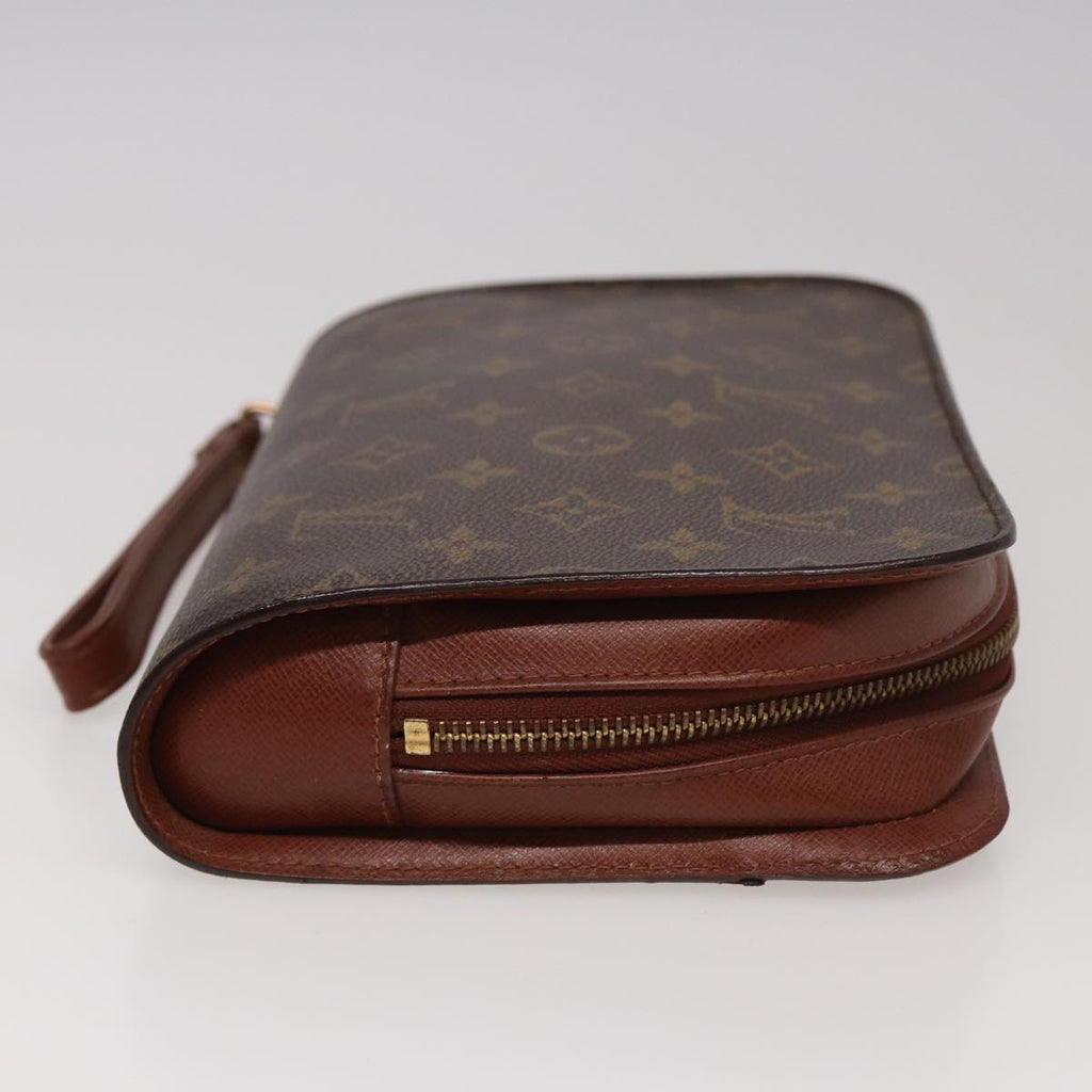 LO-LV bags 1243
