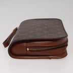 LO-LV bags 1243