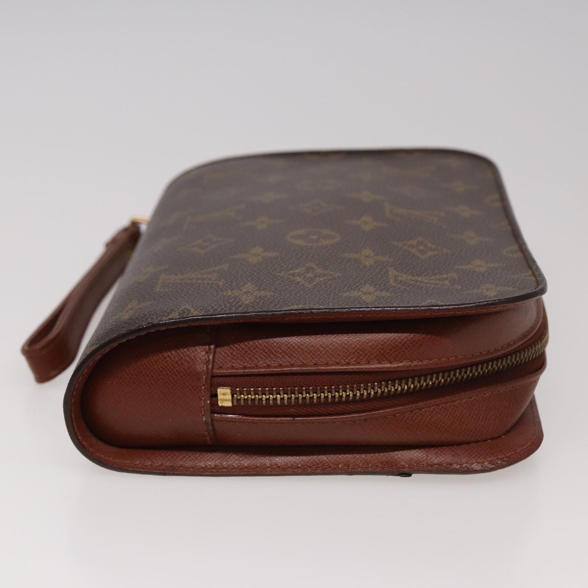 LO-LV bags 1243