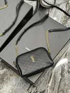 BB - YSL Bag - 1936