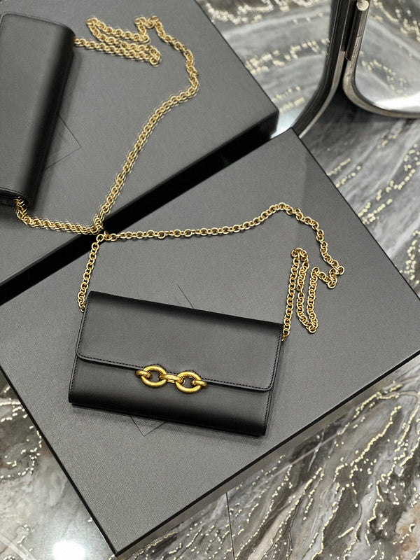 Lusso Official - SLY Bags - 011