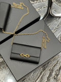 Lusso Official - SLY Bags - 011