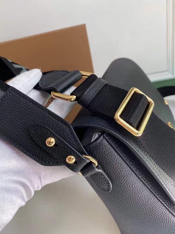 B-Berry Bags - Women Love Luxury Bags - 613