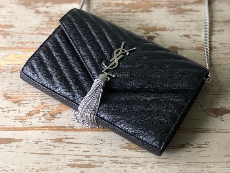 BB - YSL Bag - 2260
