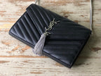 BB - YSL Bag - 2260