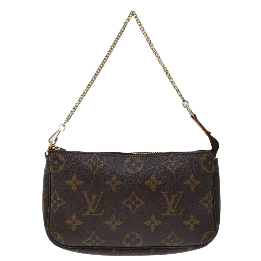 LO-LV bags 881