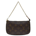 LO-LV bags 881