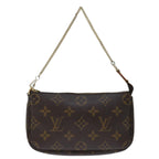 LO-LV bags 881