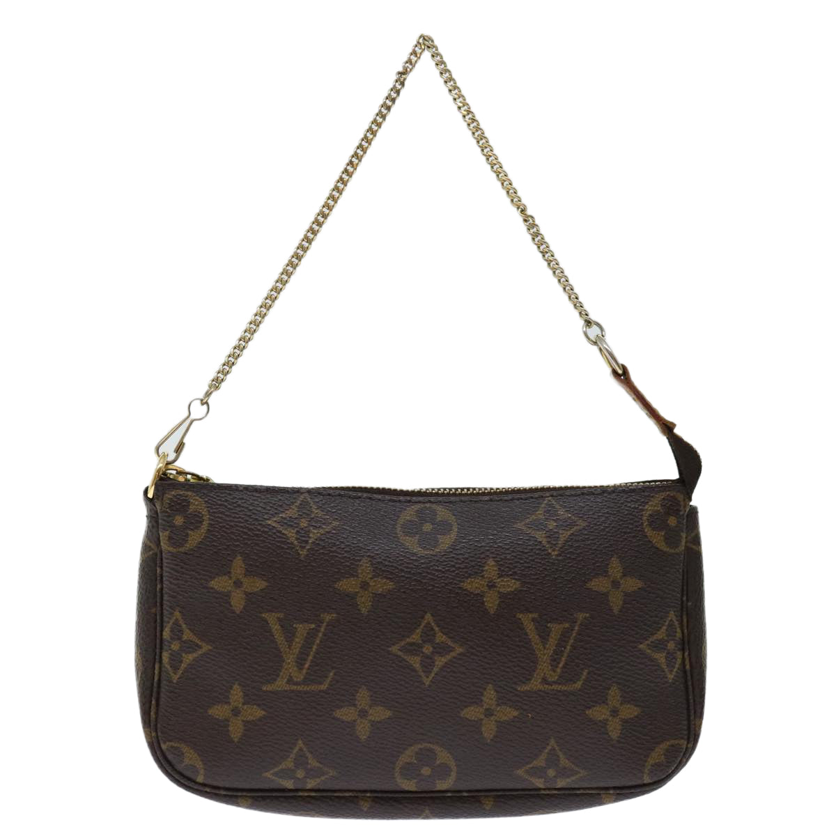 LO-LV bags 881