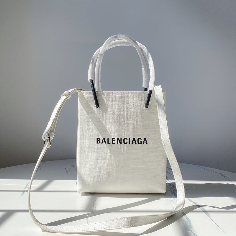 LO - BLN-CIAGA WOMEN LUXURY BAGS - 854
