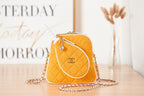 LO - CHL Bags - 3004