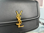 YSL BAGS - WOMEN LOVE LUXURY BAGS - 1376