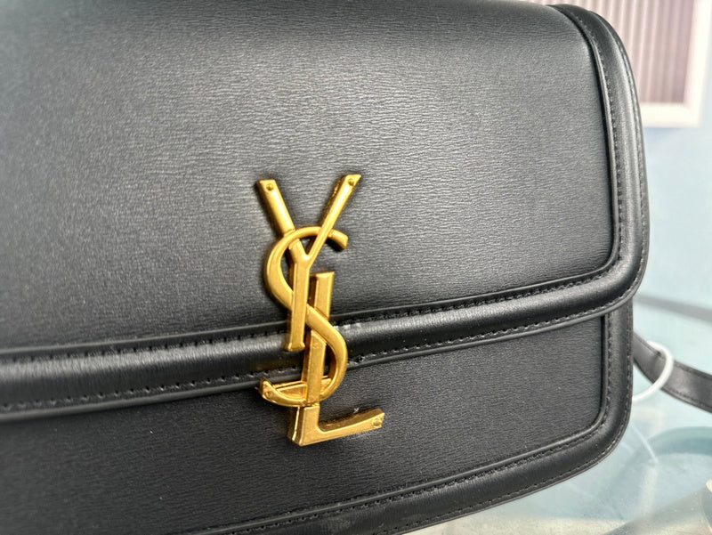YSL BAGS - WOMEN LOVE LUXURY BAGS - 1376
