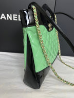 LO - CHL Bags - 2198