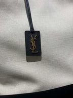 Lusso Official - YSL LUXURY WOMEN BAGS - 1601