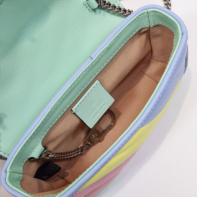 LO - GCC Bags - 1455