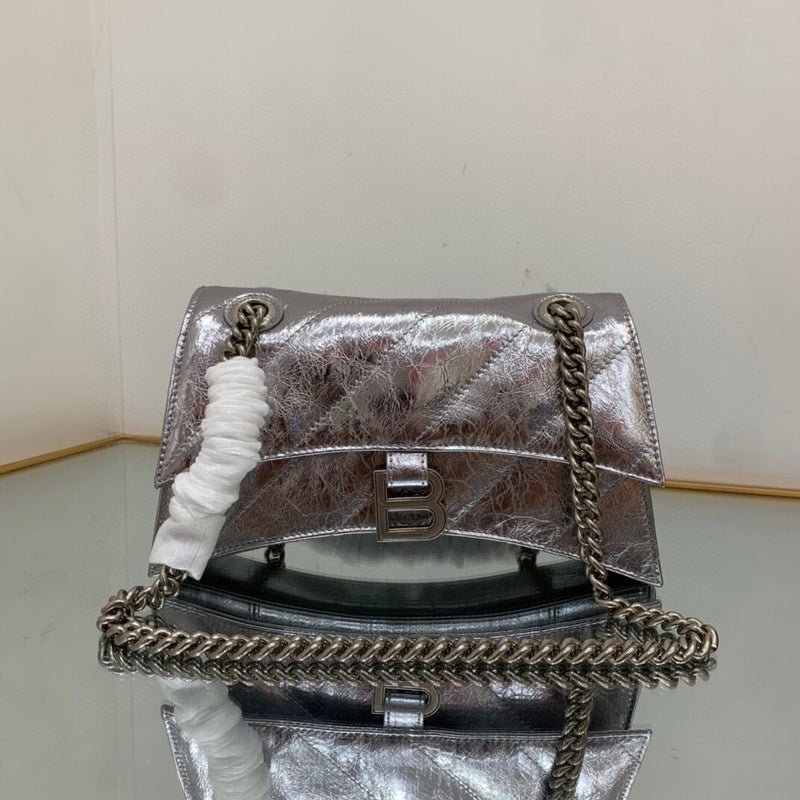 LO - BGA Bags - 2564