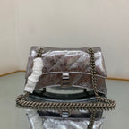 LO - BGA Bags - 2564