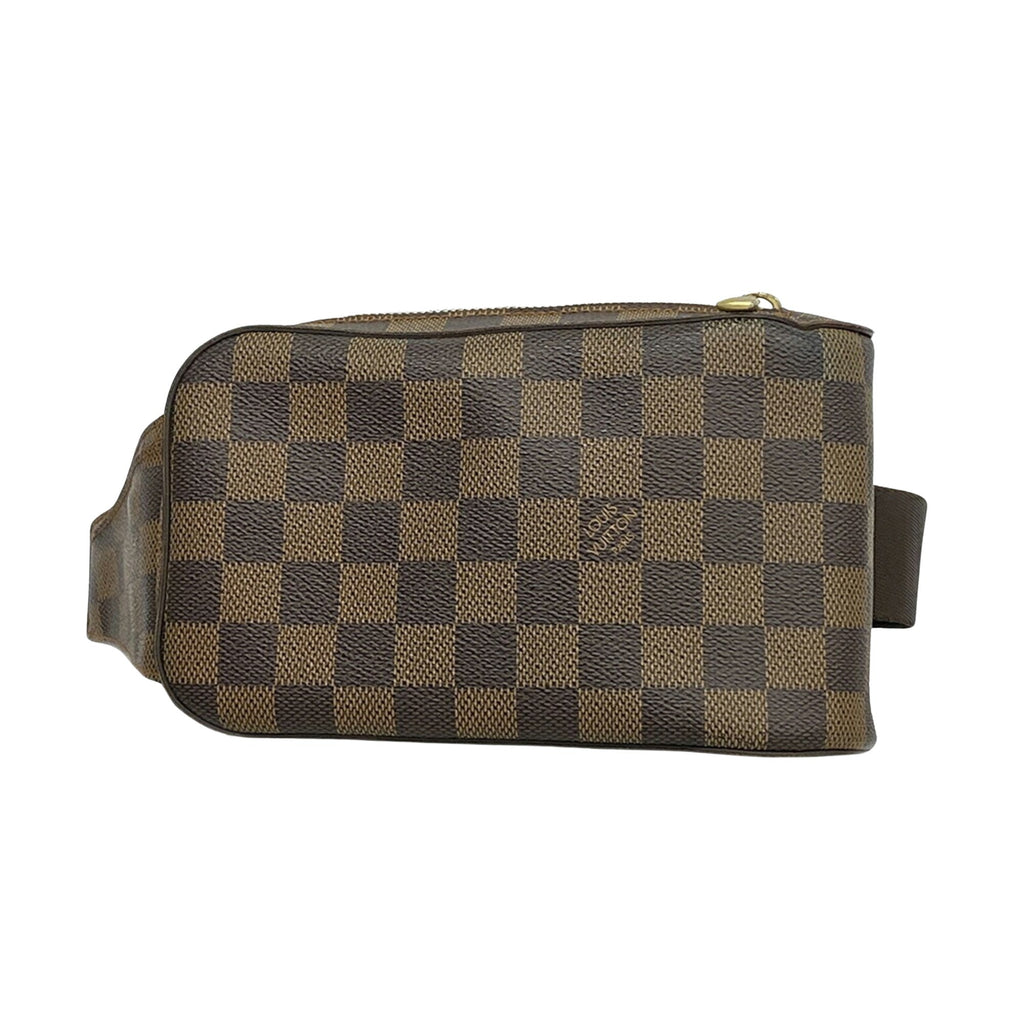 LO-LV bags 687