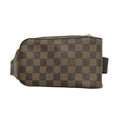 LO-LV bags 687