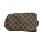 LO-LV bags 687