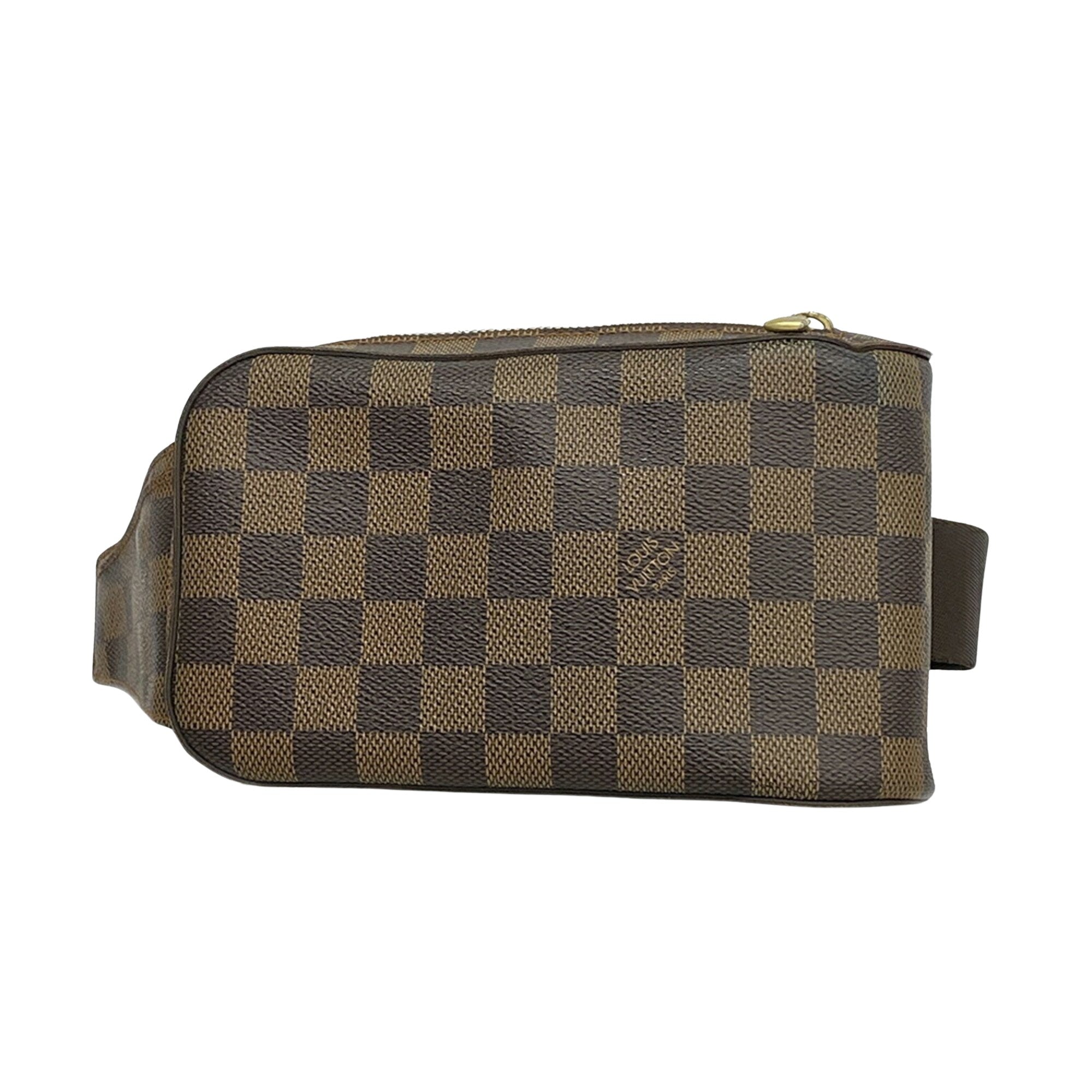 LO-LV bags 687