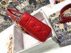 LO - DYOR   BAGS FOR WOMEN - FASHION LUXURY BAGS 195