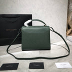 BB - YSL Bag - 4086