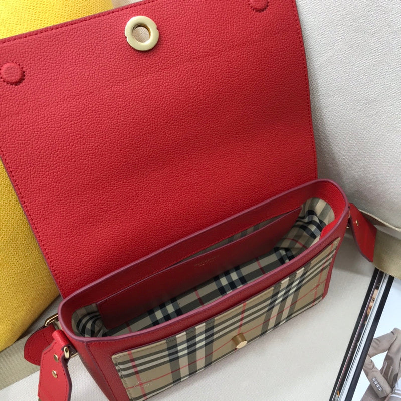 B-Berry Bags - Women Love Luxury Bags - 934