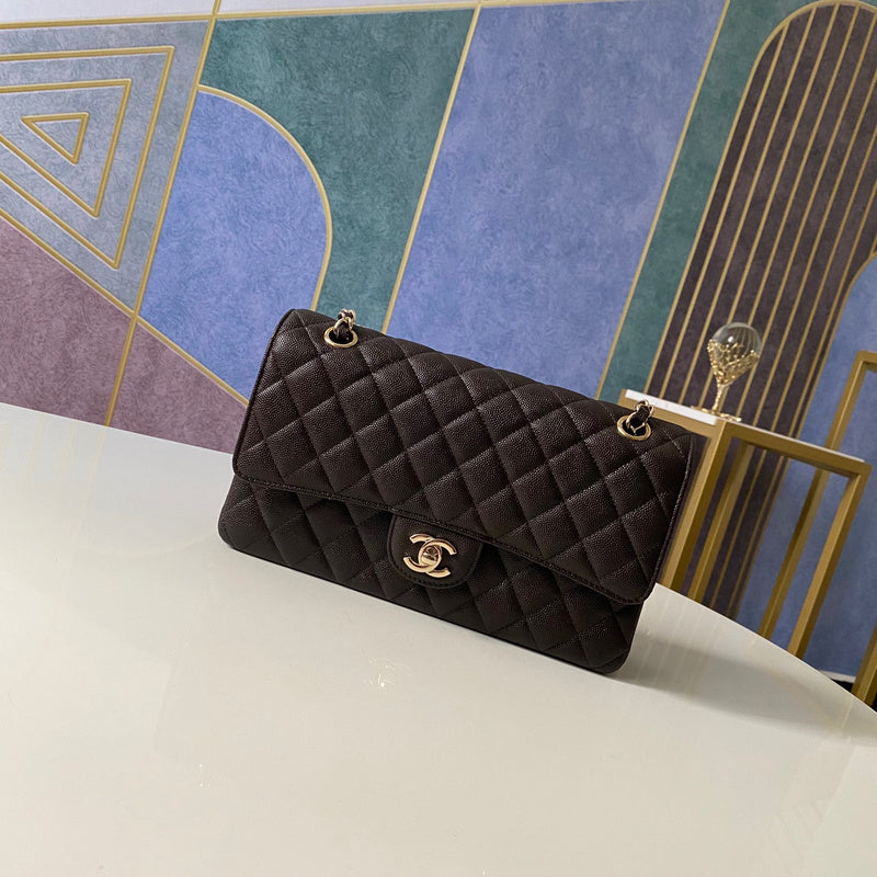 Lusso Official -  CHL BAGS  - 240